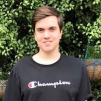 Brendan (@breniscool2003) 's Twitter Profile