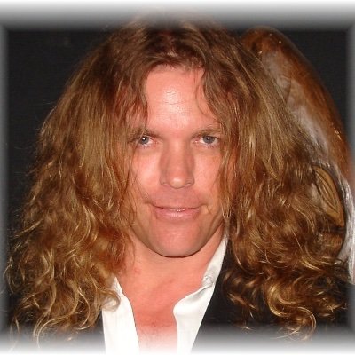 Miles Spencer is a Rock Fusion Musician and Recording Artist. He Composes, Arranges, Produces,Programs, and Performs all the instruments on his original songs.