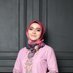 Fatin Insaani BNQ (@fatinsaani) Twitter profile photo Fatin Insaani BNQ (@fatinsaani) Twitter profile photo