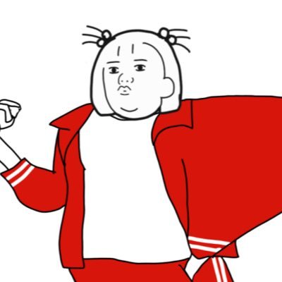 なうちまたん。⚠️(あるあるのプロフィール写真