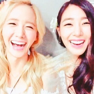 雑多アカ日常アカ/少女時代Girls' Generation🩷SONE OT9/SMよじゃドル/星野源/Tweety/無言フォロー失礼します