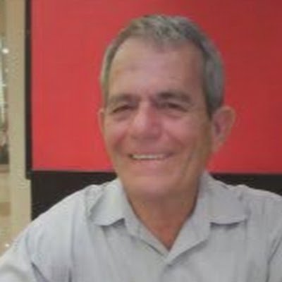 budenison's profile picture. 