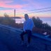 KY (@krstylmazz) Twitter profile photo KY (@krstylmazz) Twitter profile photo