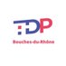 Territoires de Progrès13 - Bouches-du-Rhône (@tdp_bdr) Twitter profile photo