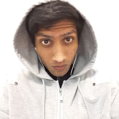 shaffick17's profile picture. 