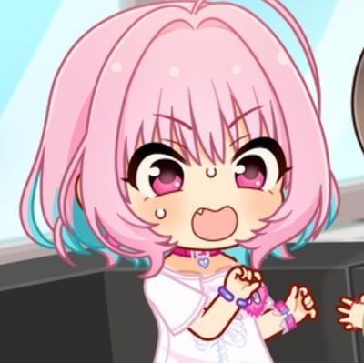 がんばりあむP🥟🥟さんのプロフィール画像