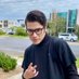 Joshua Berciano (@joshuaberciano) Twitter profile photo Joshua Berciano (@joshuaberciano) Twitter profile photo