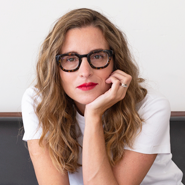 Tech lover & digital optimistic, doer. Happily married. Proud mum of Nico Love sports, cooking and being healthy #Digital #AI #Technology #Culture.