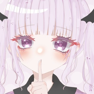 みくろさんのプロフィール画像
