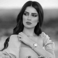قلب من ورق (@e7udajm5mzpm1) 's Twitter Profile Photo قلب من ورق (@e7udajm5mzpm1) 's Twitter Profile Photo