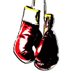 Nada Que Ganar (@nadaqueganarpod) Twitter profile photo Nada Que Ganar (@nadaqueganarpod) Twitter profile photo