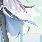 Jinguji Jakurai -OFF-さんのプロフィール画像