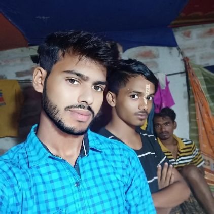 RanjitH42244004's profile picture. 