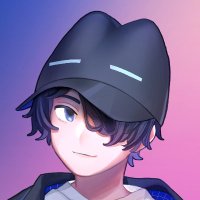 隣町本舗 | M3 T-03b (@tonarimachi_oz) 's Twitter Profile