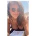 Jade Owens (@jadeowe51141094) Twitter profile photo Jade Owens (@jadeowe51141094) Twitter profile photo