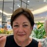 Robbie5764's profile picture. Yuggera country
in-home age care worker.

 love spending time with my 4 kids and 8 grandkids
Hate LNP
Lifetime Labor voter