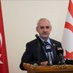 Enver Arpa (@enverarpa) Twitter profile photo Enver Arpa (@enverarpa) Twitter profile photo