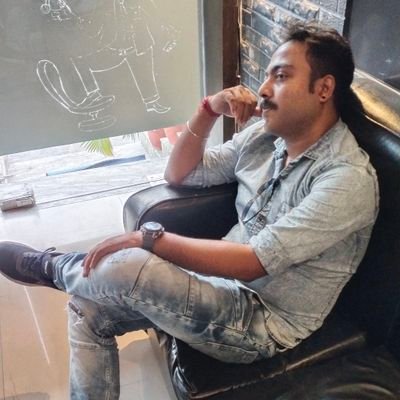 Chiranj95586613's profile picture. I am loveing boy.