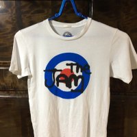ミスター・ブルー (@oxrye4setmdv0c8) 's Twitter Profile