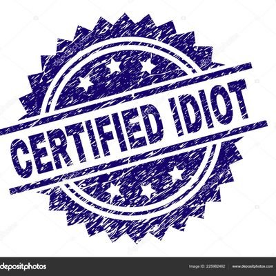 vaChihwenga's profile picture. Politics , News .