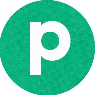 Met Pluvo maak je eenvoudig je e-learning en/of blended learning. Probeer Pluvo nu gratis op onze website! #elearning #blendedlearning