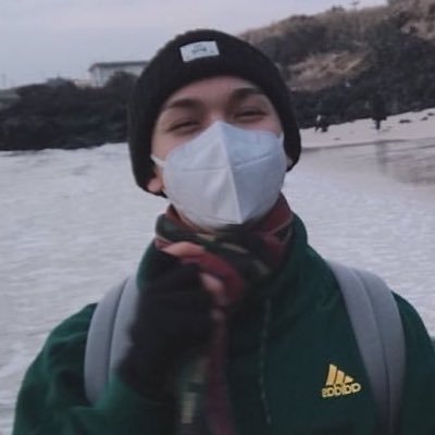 tv_bnk's profile picture. 