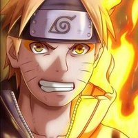 El Lord (@3l_lord) Twitter profile photo