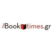 Ένα site για τον κόσμο των βιβλίων (Από το 2007).
