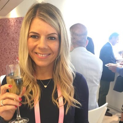 CJAntalsmith's profile picture. Mum of 2 amazing Children, passionate about food and the 🌍 Co-Founder of @GroceryGirlsUK & Winner of Business Women 2011