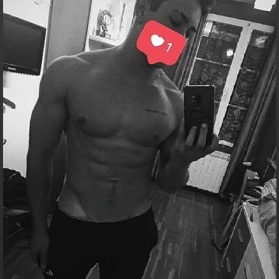 Spidy_133's profile picture. ²²⚡💫
Tudela de Duero
☬ 𝕄𝕪 𝕥𝕨𝕖𝕖𝕥𝕤 𝕒𝕣𝕖 𝕤𝕥𝕣𝕚𝕔𝕥𝕝𝕪 𝕡𝕖𝕣𝕤𝕠𝕟𝕒𝕝 𝕠𝕡𝕚𝕟𝕚𝕠𝕟𝕤 ◬▕⃝❤️‍🔥
🧘🏽‍♂️