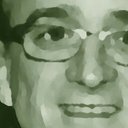 Michael Regner - @squirrelswarm - Twitter