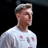 Seppe D’Espallier (@seppedespallier) 's Twitter Profile