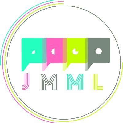 escolingar's profile picture. Todo pasa y si no espera y verás.