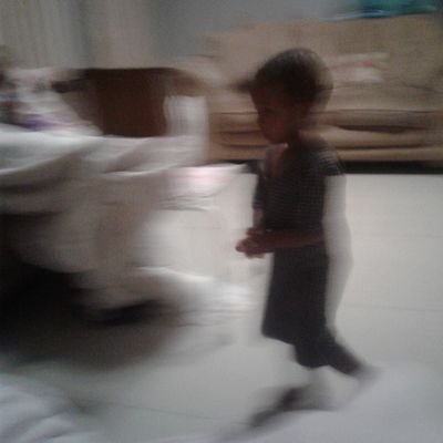 itaimaka's profile picture. Just be good always! Life is too fragile.
Im Yellonation Forever🎗💛💛💛🏆