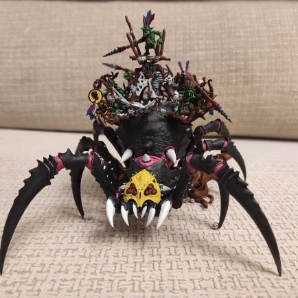 DavidRol10's profile picture. 