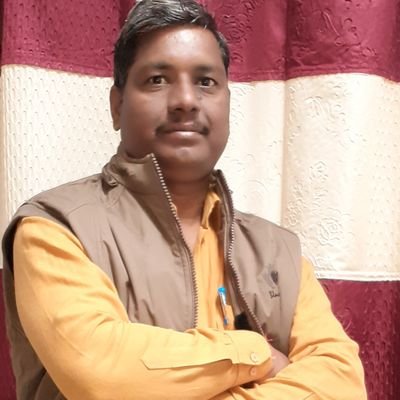 sandeepsahuNMDC Profile Picture