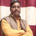 इंजी. संदीप साहू, अंत्योदय⛳ (@sandeepsahunmdc) Twitter profile photo इंजी. संदीप साहू, अंत्योदय⛳ (@sandeepsahunmdc) Twitter profile photo
