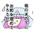 かんおけ@小傘ちゃん可愛いのアイコン