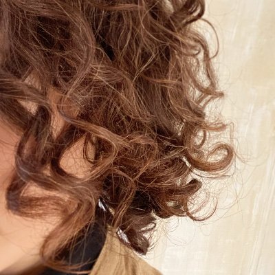 saori mさんのプロフィール画像