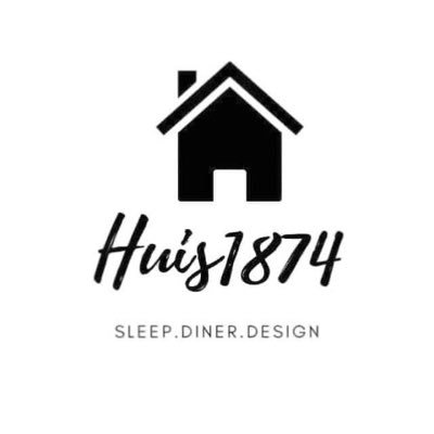 Dit is meer dan een vakantiehuis:
https://t.co/Izf8AG4JNz