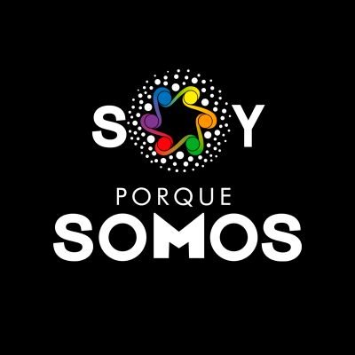 #SoyPorqueSomos es el sentir para hacer posible una política para la vida, de la periferia al centro para devolver dignidad a la democracia