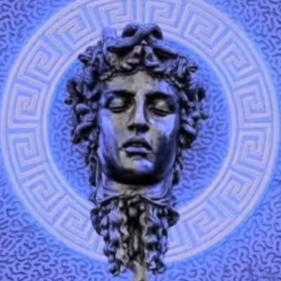 7140masaru's profile picture. 