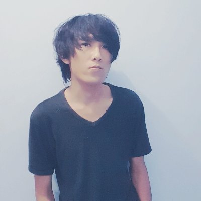 Geeさんのプロフィール画像