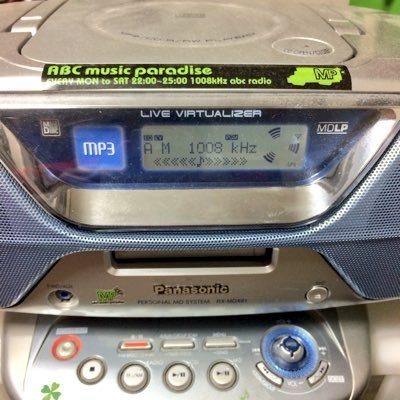 kukai_radio Profile Picture