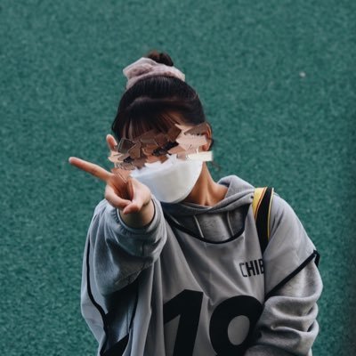 yamamoto_panda_'s profile picture. ジュニアサッカーweeklyカメラマン📷⚽️ ¦ 撮影の依頼はDMにてお受けしています。