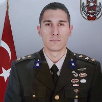 Şehit Bordo Bereli İs.Yzb Alper Kocaman 🇹🇷 (@shtalperkocaman) 's Twitter Profile Photo Şehit Bordo Bereli İs.Yzb Alper Kocaman 🇹🇷 (@shtalperkocaman) 's Twitter Profile Photo