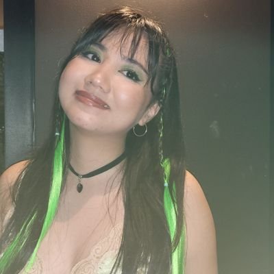 daniさんのプロフィール画像