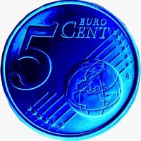 cinc cèntims(@5centims_) 's Twitter Profile Photo