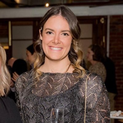 ShanVerhagen's profile picture. Writer & Photographer for the @Countryman1885 Passionate about regional WA and keeping caffeinated. Total bird and orchid nerd.