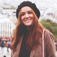 Beatriz L. López de Echazarreta (@bealozanoechaza) 's Twitter Profile
